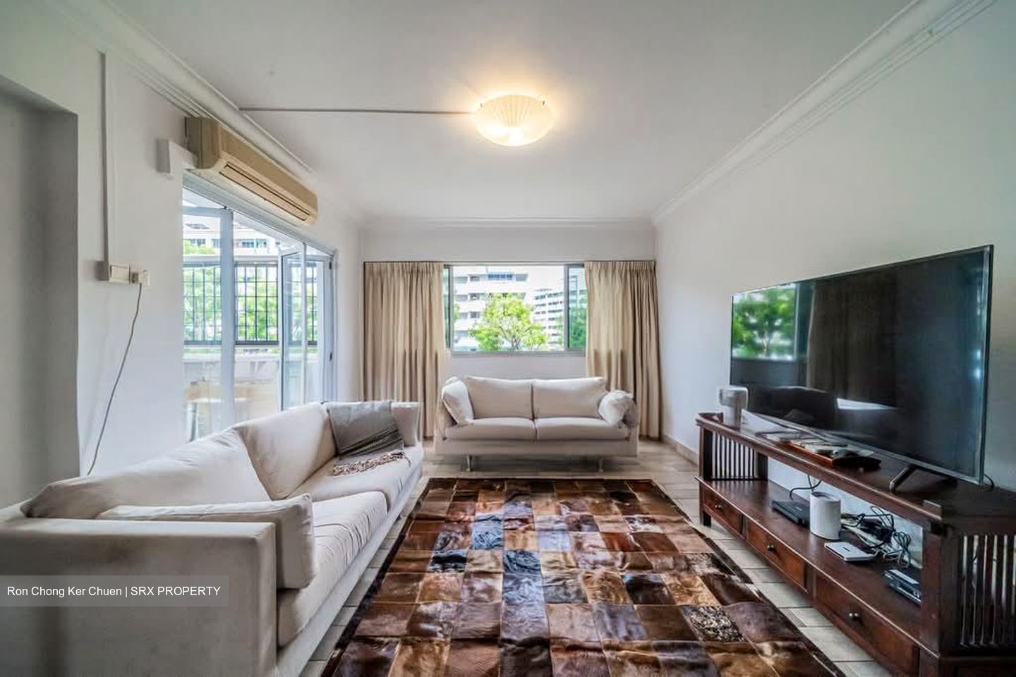 Blk 235 Choa Chu Kang Central (Choa Chu Kang), HDB Executive #604858181